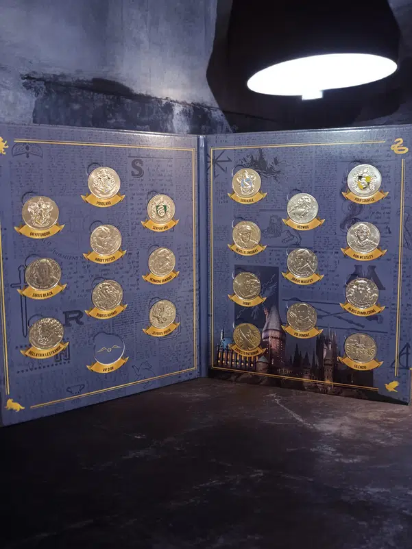 ImageUpload|14391016