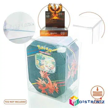 https://cdn.production.voggt.io/products/c5ac7b2e-5c0d-40eb-a5be-622cfb6022ff.jpeg/350/product.webp