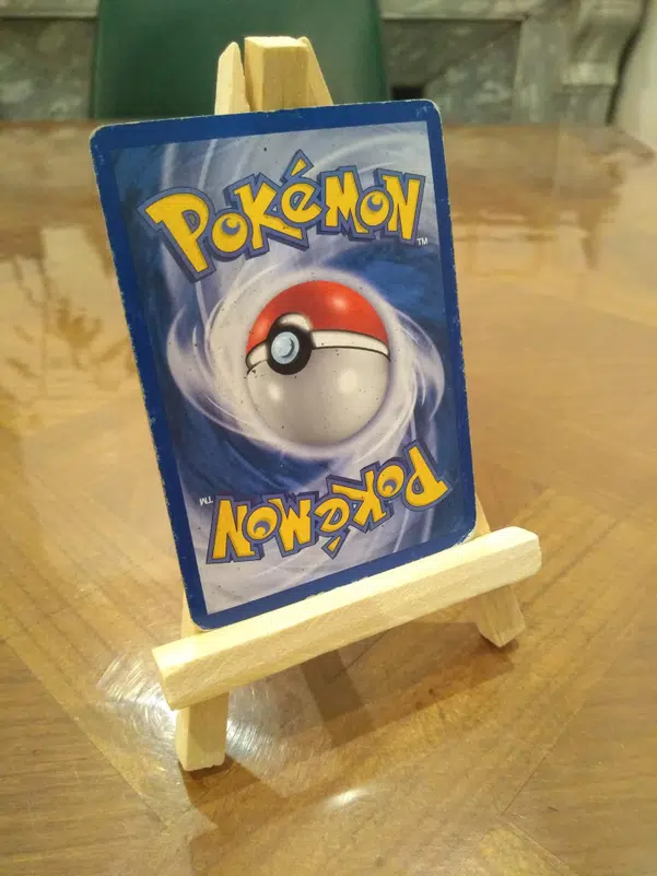 ImageUpload|13210846