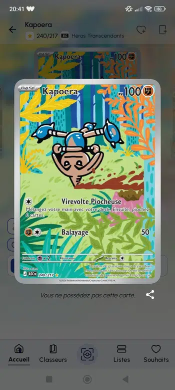https://cdn.production.voggt.io/products/c5af0dbd-026f-4f2e-b19e-ee45e9af2636.jpeg/350/product.webp