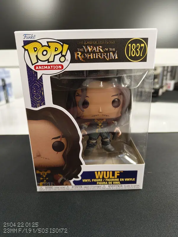 ImageUpload|11663287