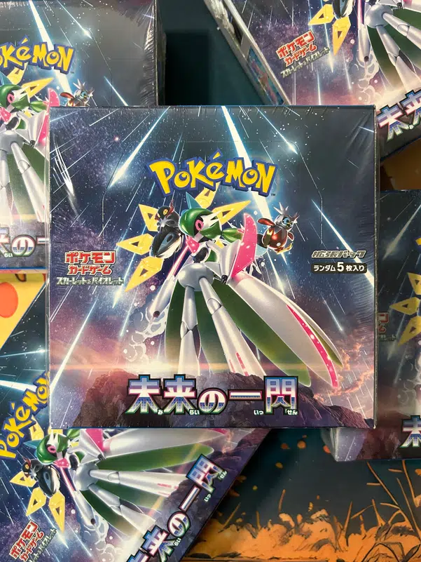 ImageUpload|10595399