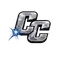 ImageUpload|17473348