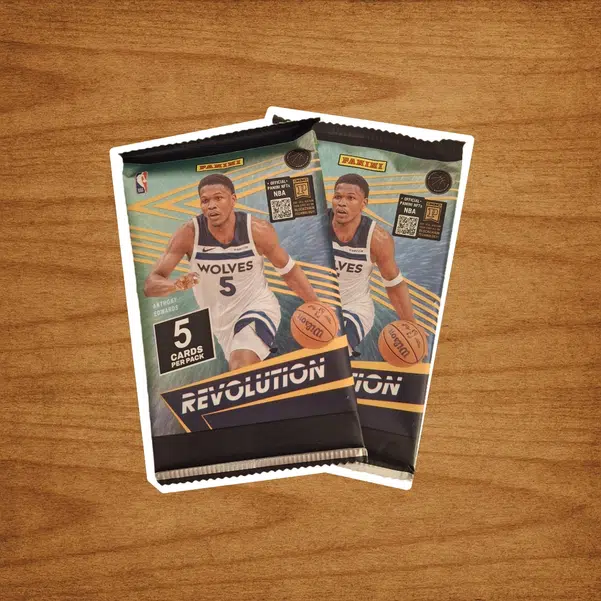 ImageUpload|13418425