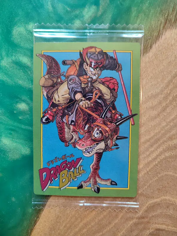 ImageUpload|10655716