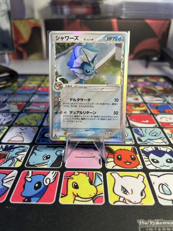 ImageUpload|10403542