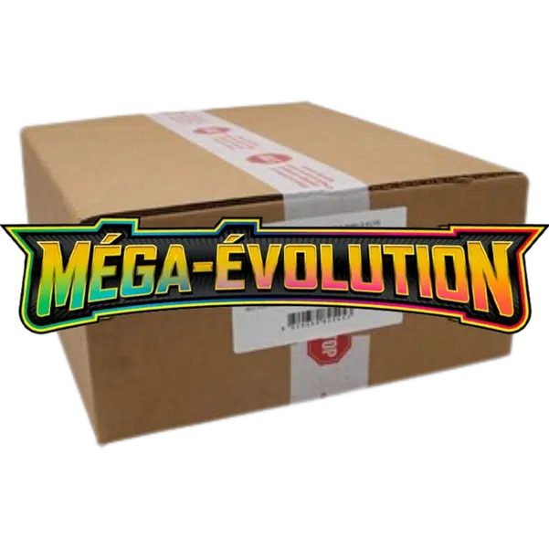 ImageUpload|14420334