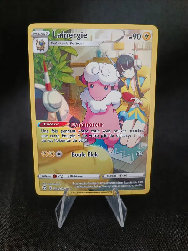 ImageUpload|10965197