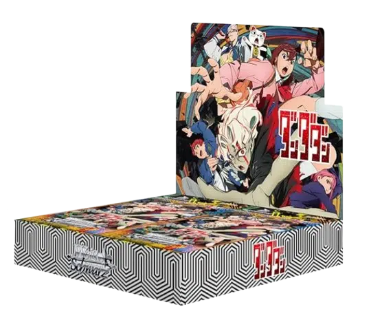 ImageUpload|10093259