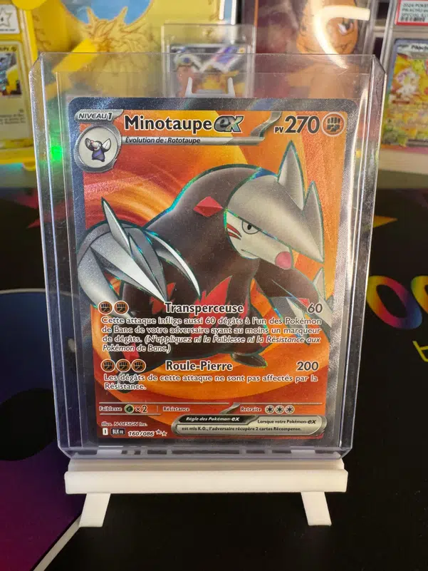 ImageUpload|11380779