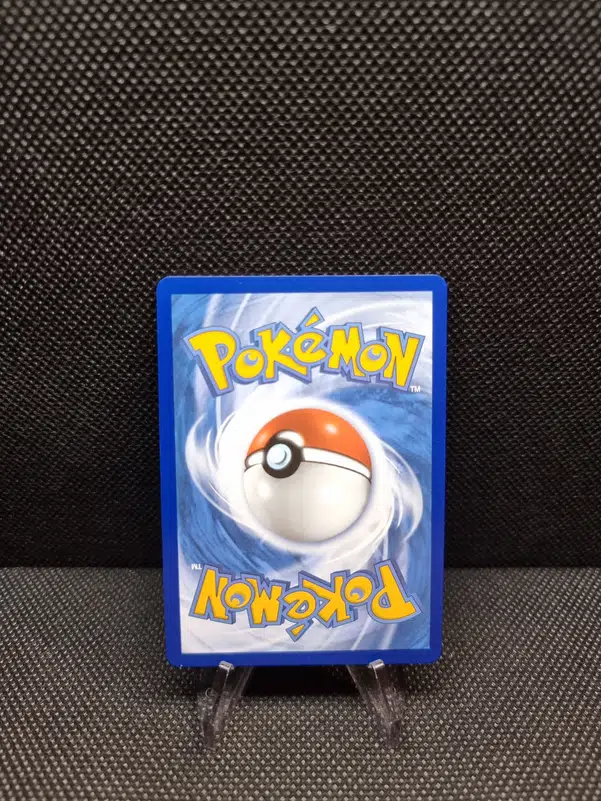 ImageUpload|13941783