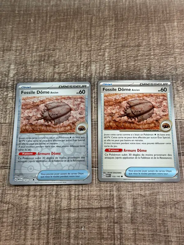 ImageUpload|15751743