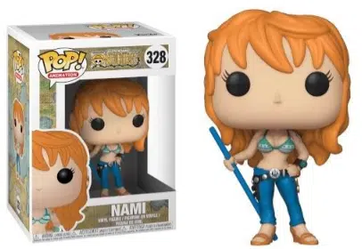 ImageUpload|10203594