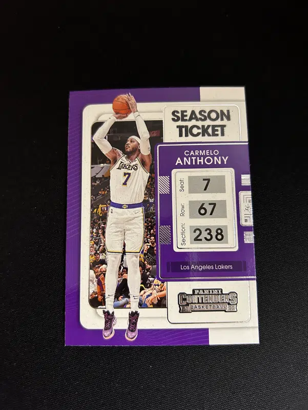 ImageUpload|15803488