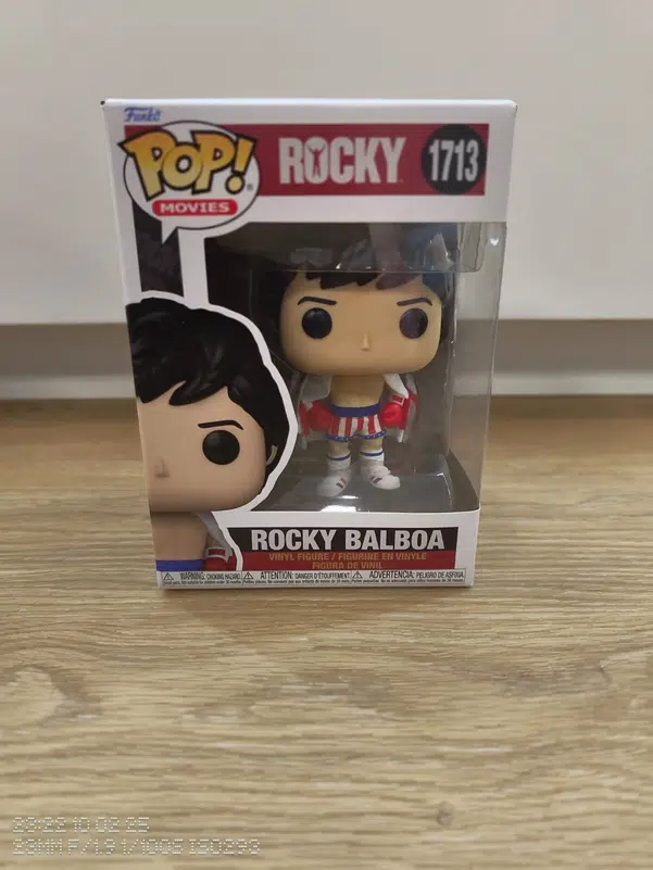 ImageUpload|11663424