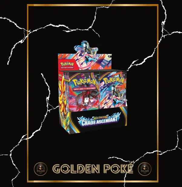 ImageUpload|15618730