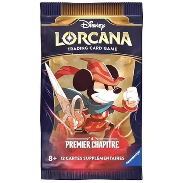 ImageUpload|13329859