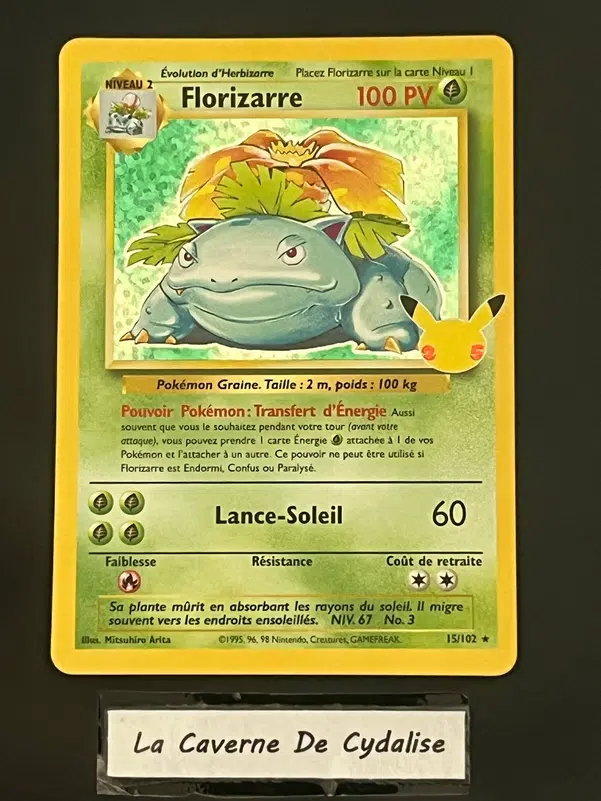 ImageUpload|10430999