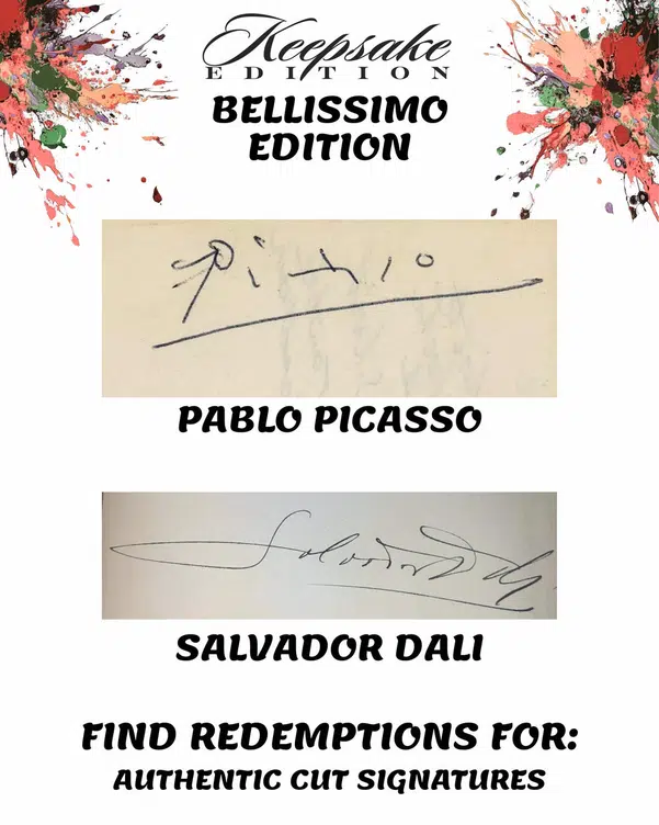 ImageUpload|11293079