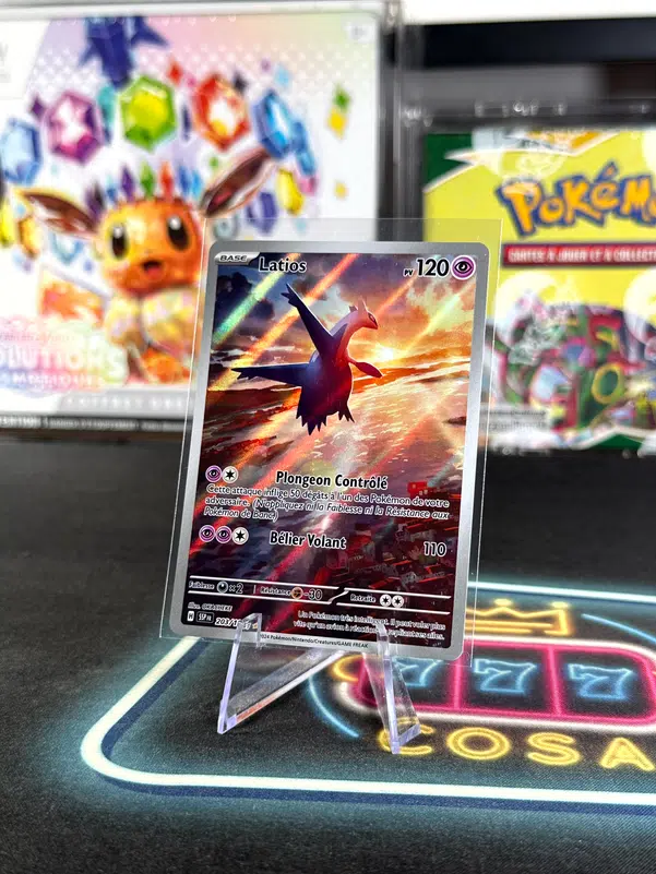 ImageUpload|12943605