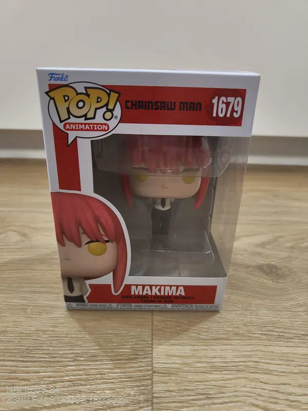 ImageUpload|11663471