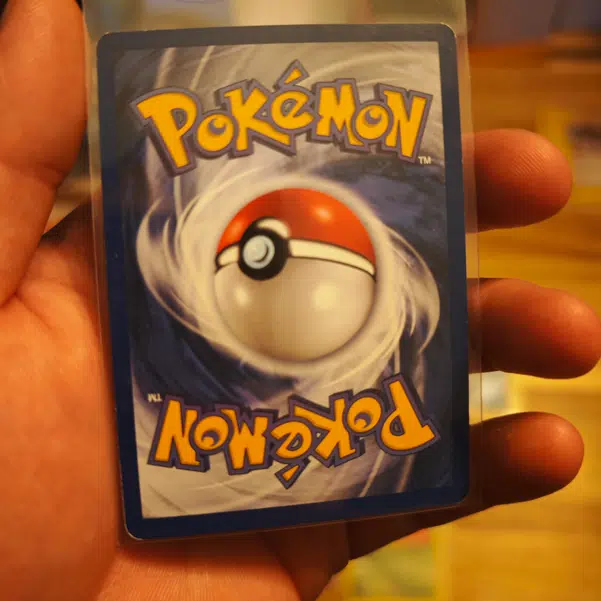 ImageUpload|11590605