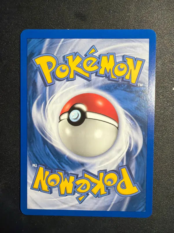 ImageUpload|13582315