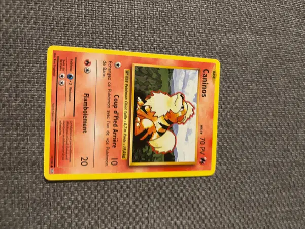 ImageUpload|10719586