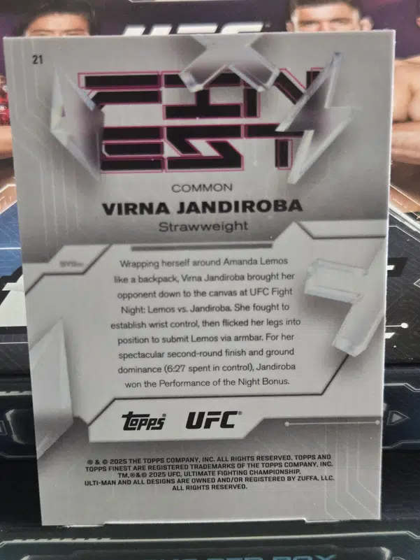 ImageUpload|13711584