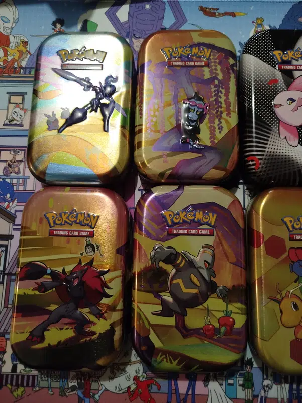 ImageUpload|14301268