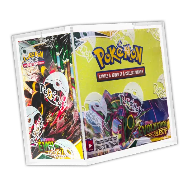 ImageUpload|13388180