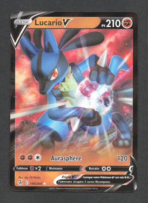 ImageUpload|10283682