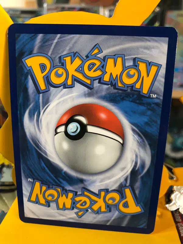 ImageUpload|10834218