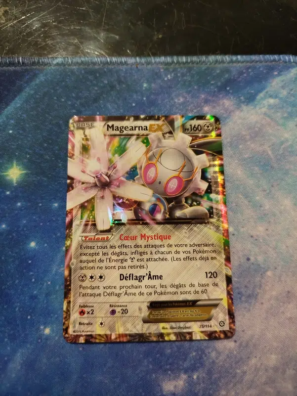 ImageUpload|10247649