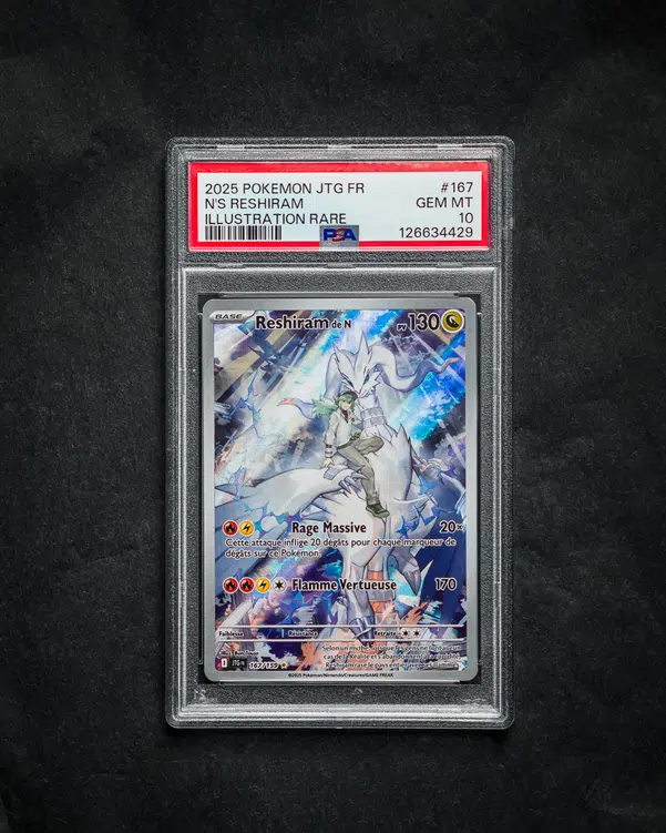 ImageUpload|14721354