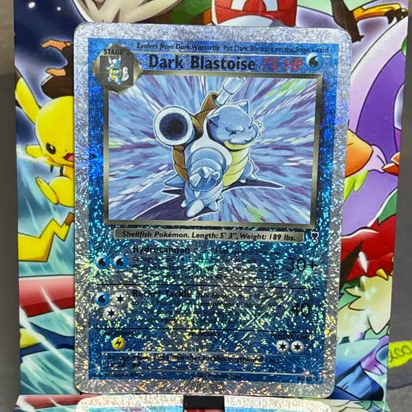 ImageUpload|10776168