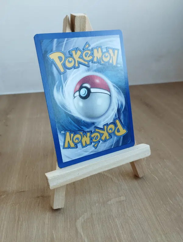 ImageUpload|10066949