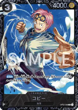 ImageUpload|15220280