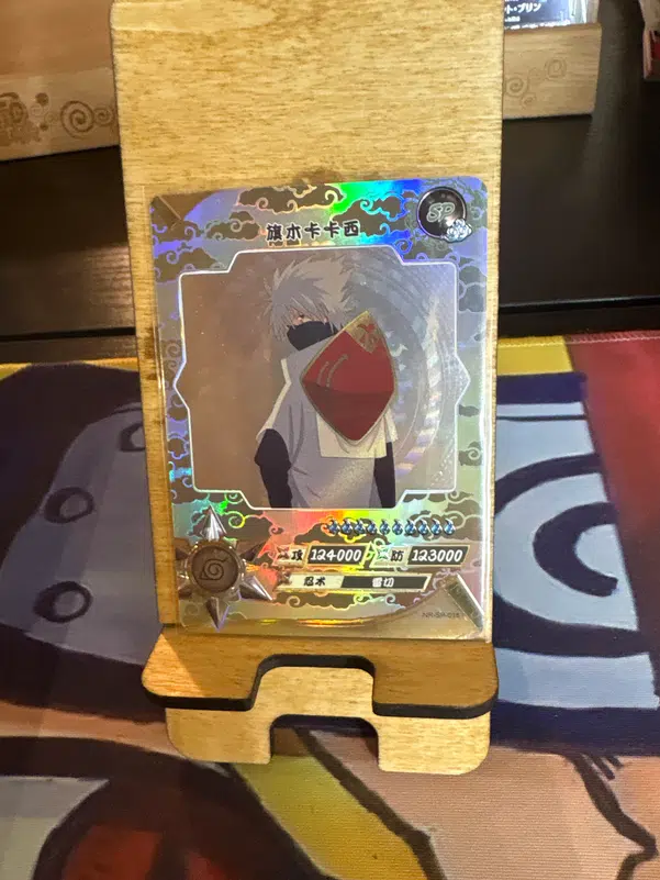 ImageUpload|14408536