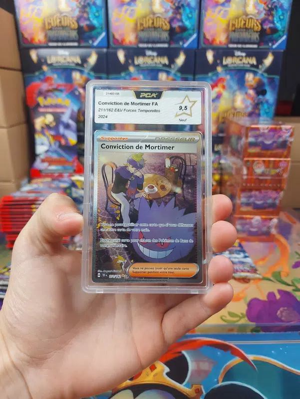 ImageUpload|13531056