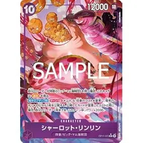 ImageUpload|10737214