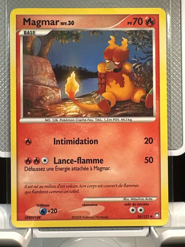 ImageUpload|12968600