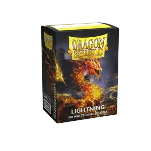 ImageUpload|16028400