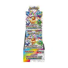 https://cdn.production.voggt.io/products/c6053657-9781-4858-8757-b5c58965bb28.jpeg/350/product.webp