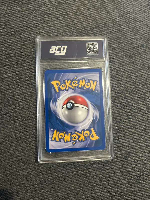 ImageUpload|14333667