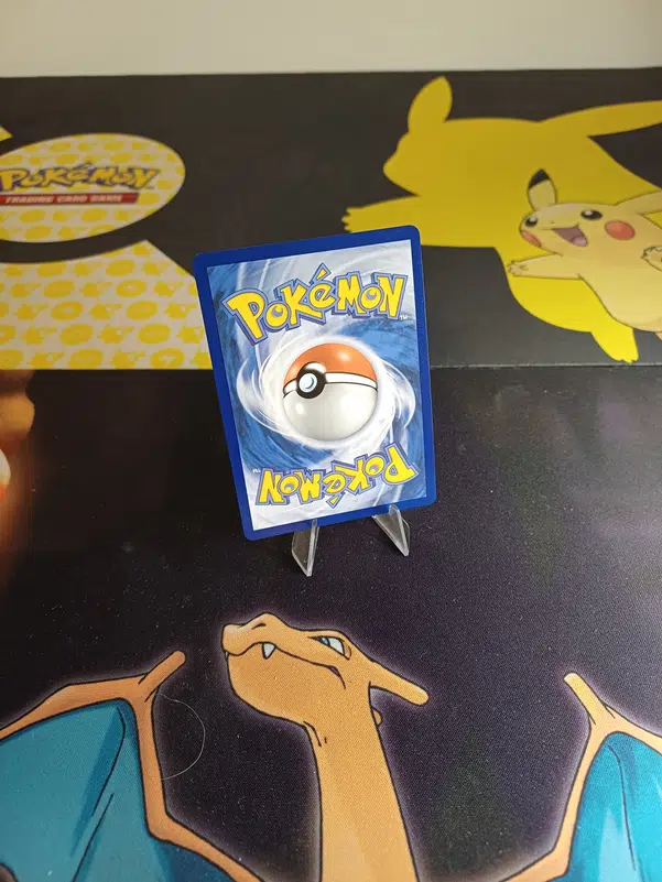 ImageUpload|12234695