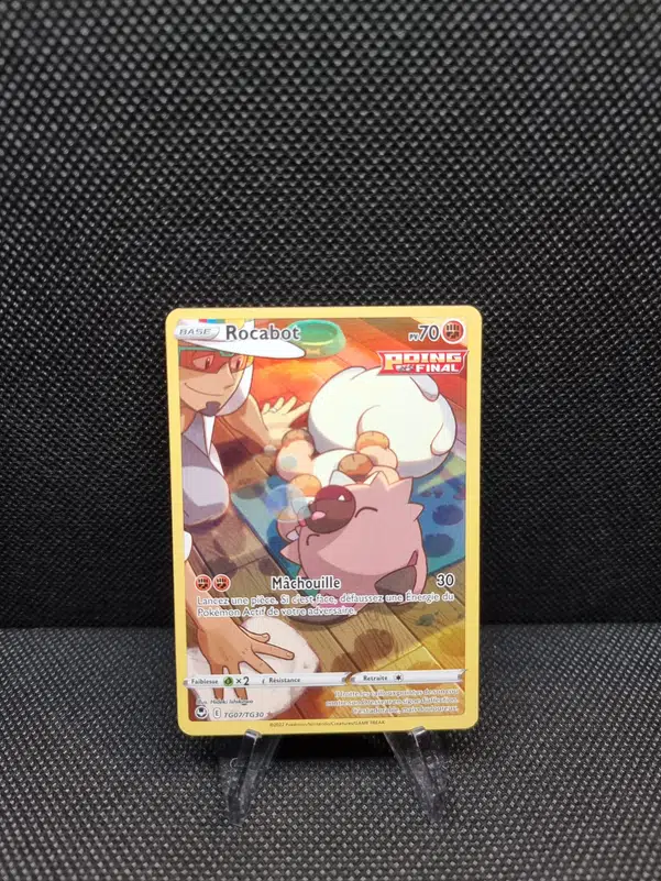 ImageUpload|11282894