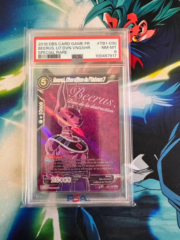 ImageUpload|10066849