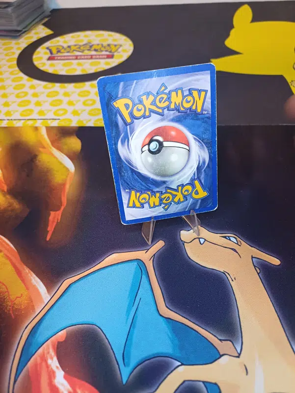 ImageUpload|12235128