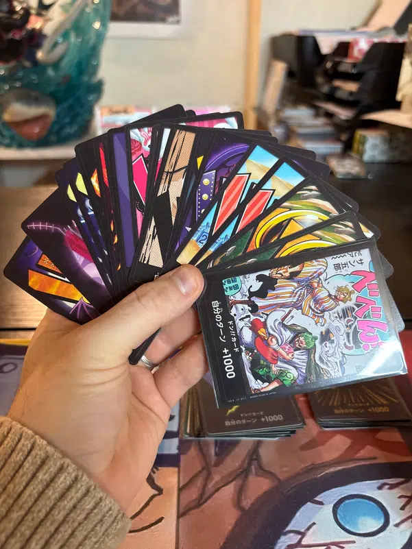 ImageUpload|14389147